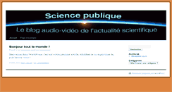 Desktop Screenshot of alberganti.com
